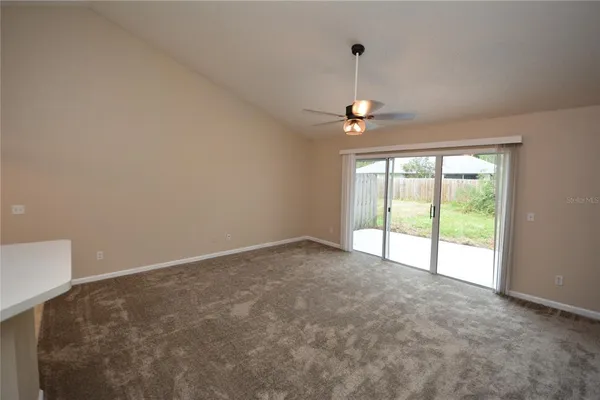 $1,650 | 35 Regent Lane, Unit B, Palm Coast, FL 32164