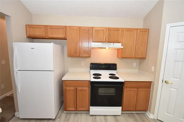 $1,650 | 35 Regent Lane, Unit B, Palm Coast, FL 32164