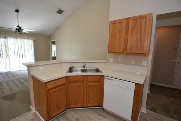 $1,650 | 35 Regent Lane, Unit B, Palm Coast, FL 32164
