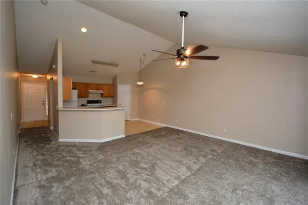 $1,650 | 35 Regent Lane, Unit B, Palm Coast, FL 32164