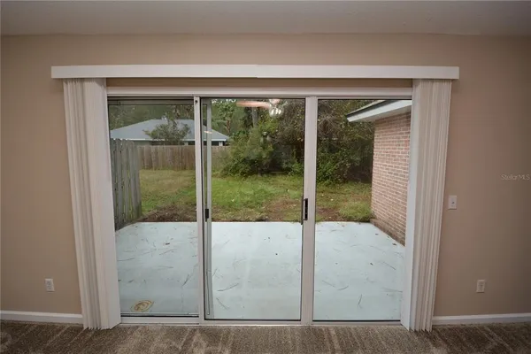 $1,650 | 35 Regent Lane, Unit B, Palm Coast, FL 32164