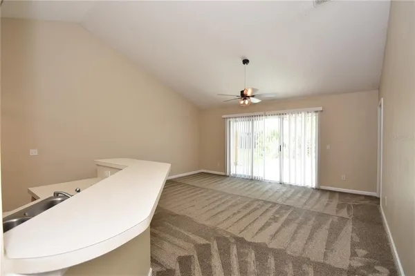 $1,650 | 35 Regent Lane, Unit B, Palm Coast, FL 32164