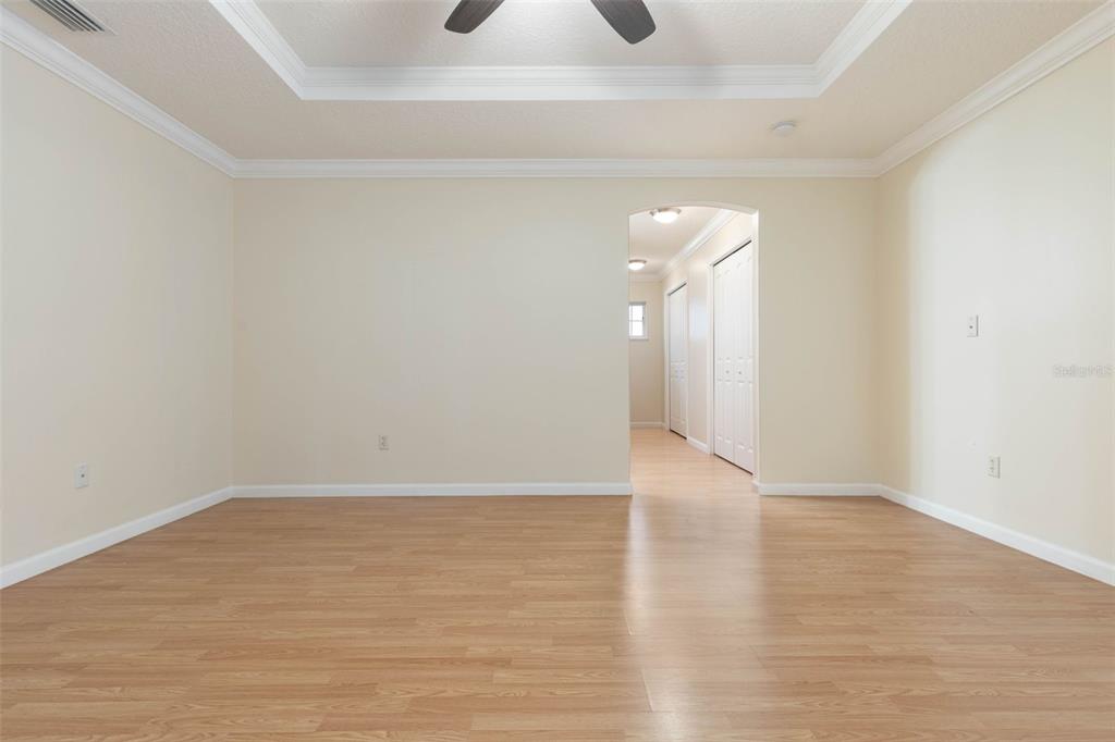 8 Cole Place Palm Coast, FL 32137 - Photo 11 of 81