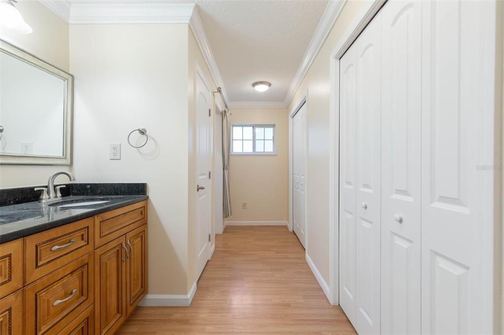 8 Cole Place Palm Coast, FL 32137 - Photo 12 of 81