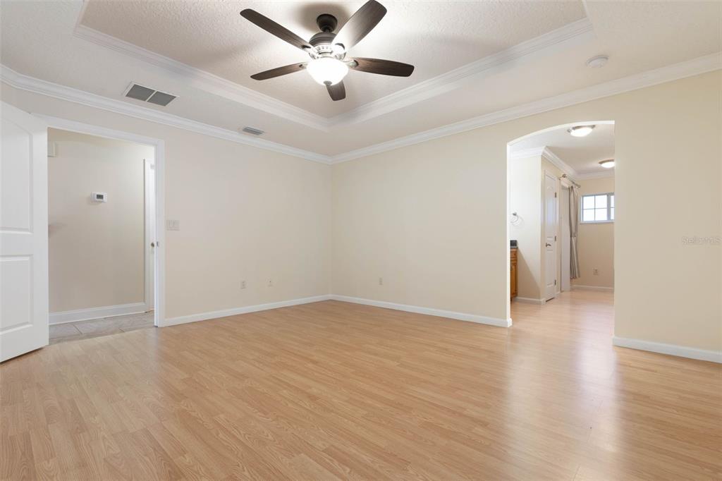 8 Cole Place Palm Coast, FL 32137 - Photo 13 of 81