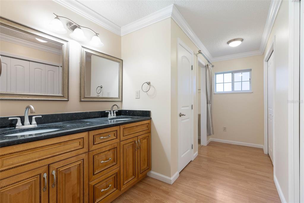 8 Cole Place Palm Coast, FL 32137 - Photo 15 of 81