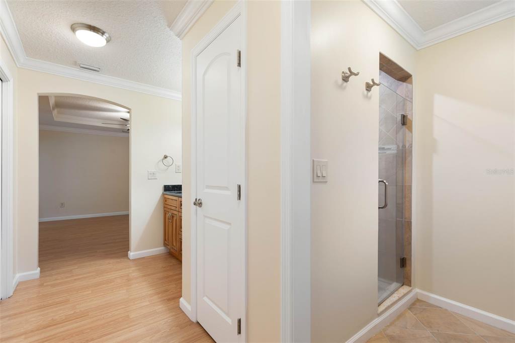 8 Cole Place Palm Coast, FL 32137 - Photo 16 of 81