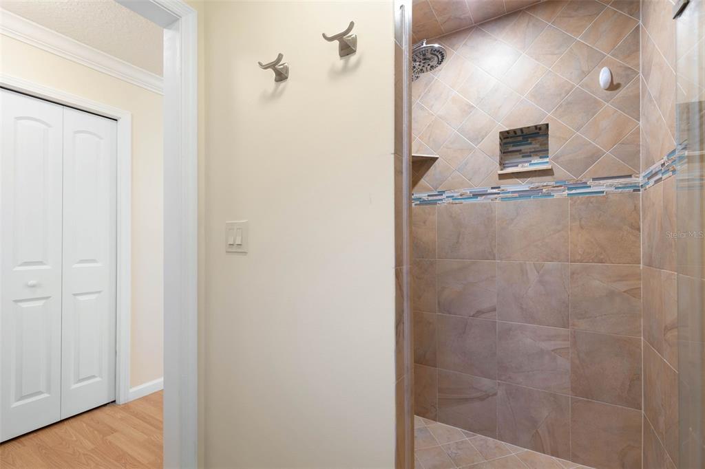 8 Cole Place Palm Coast, FL 32137 - Photo 17 of 81