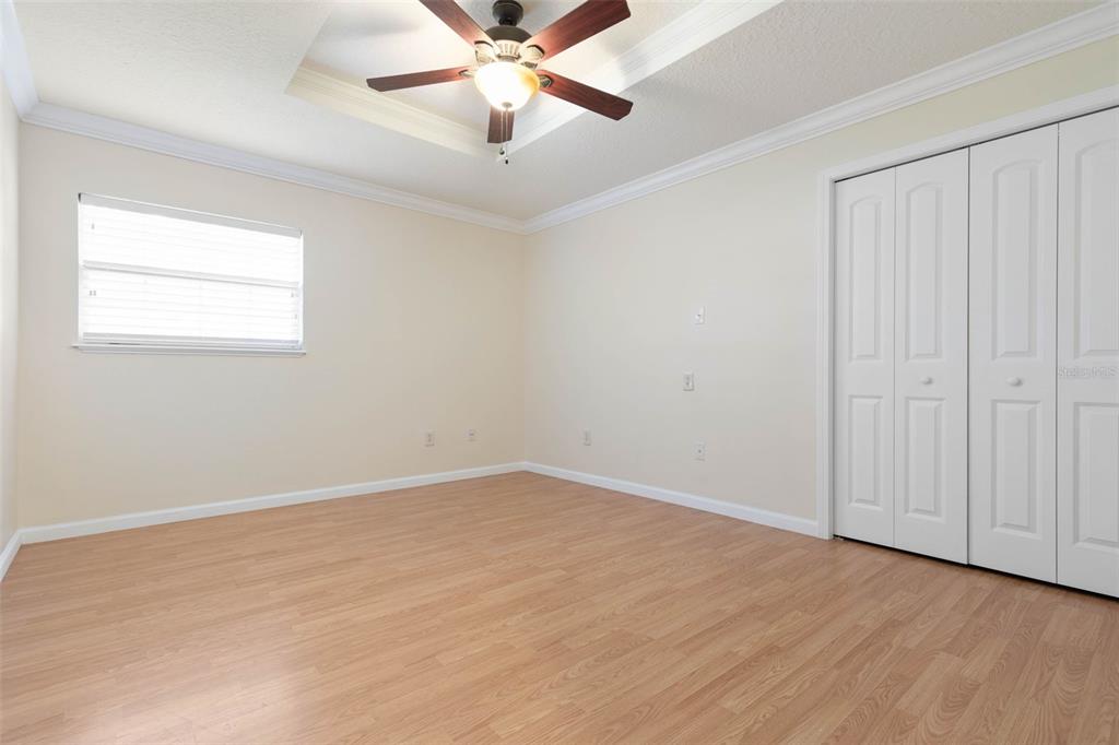 8 Cole Place Palm Coast, FL 32137 - Photo 19 of 81