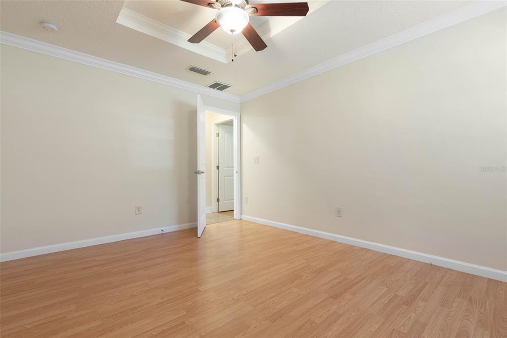 8 Cole Place Palm Coast, FL 32137 - Photo 20 of 81