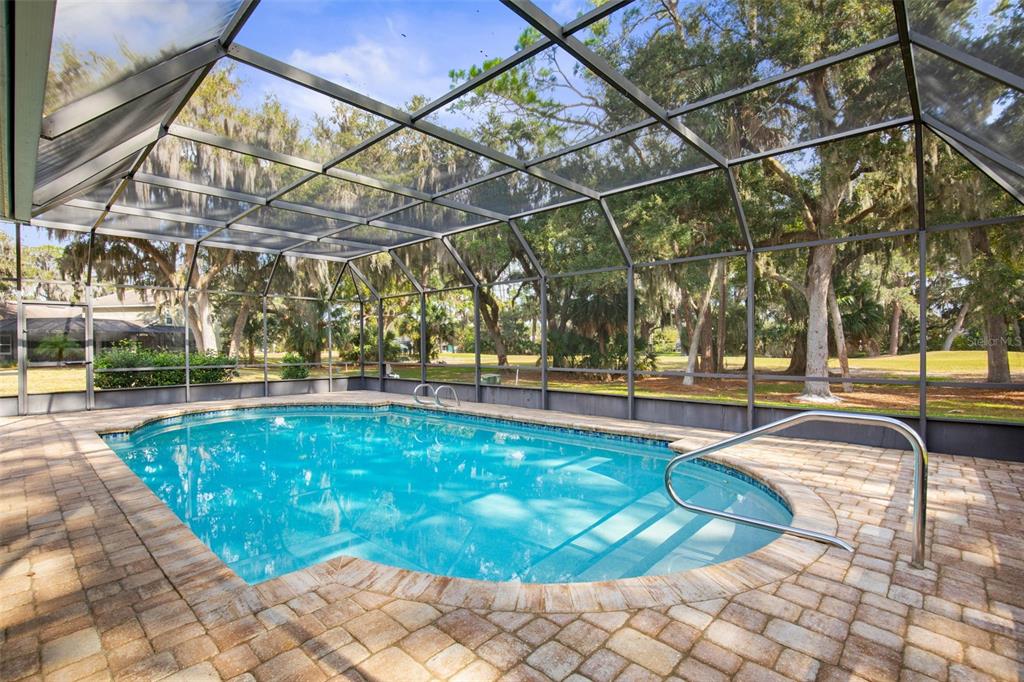 8 Cole Place Palm Coast, FL 32137 - Photo 2 of 81