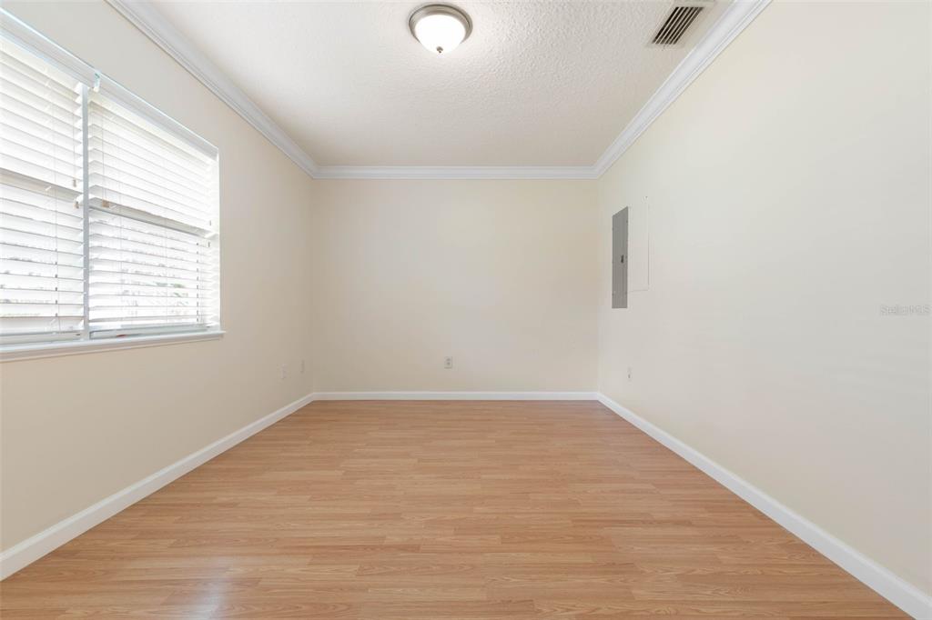 8 Cole Place Palm Coast, FL 32137 - Photo 21 of 81