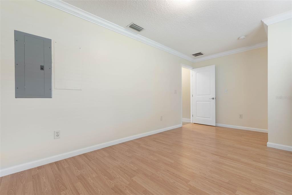 8 Cole Place Palm Coast, FL 32137 - Photo 22 of 81