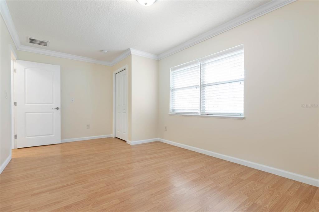 8 Cole Place Palm Coast, FL 32137 - Photo 23 of 81