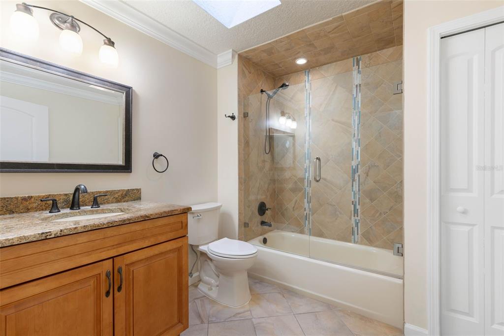 8 Cole Place Palm Coast, FL 32137 - Photo 24 of 81