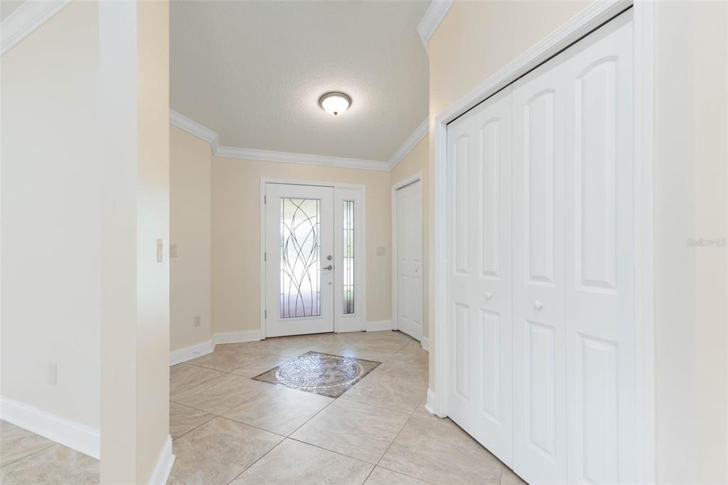 8 Cole Place Palm Coast, FL 32137 - Photo 25 of 81