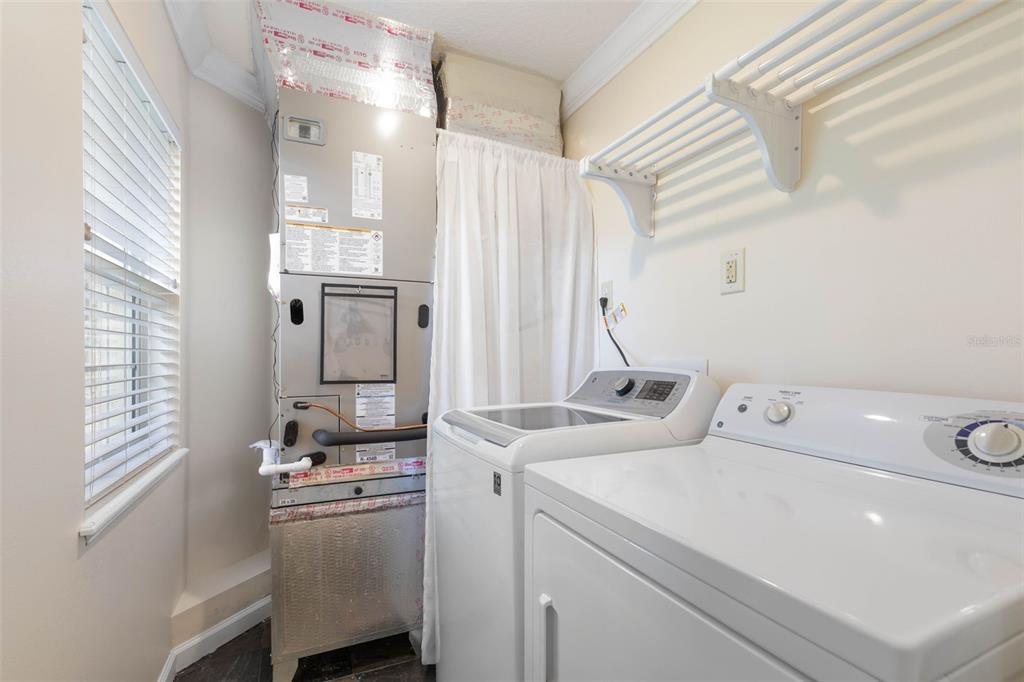 8 Cole Place Palm Coast, FL 32137 - Photo 26 of 81