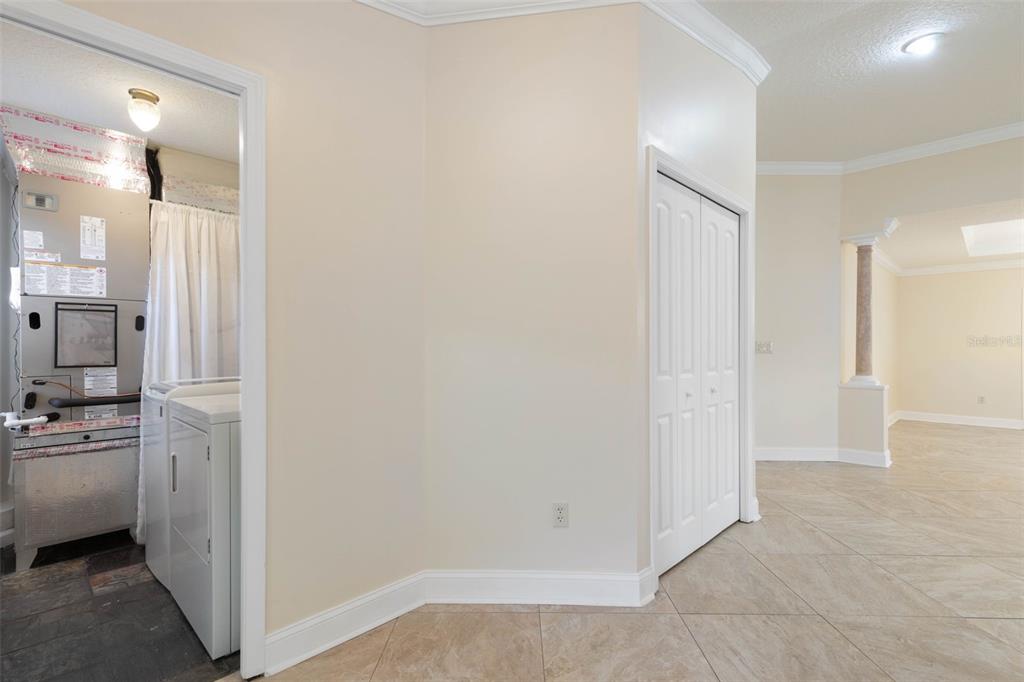 8 Cole Place Palm Coast, FL 32137 - Photo 27 of 81