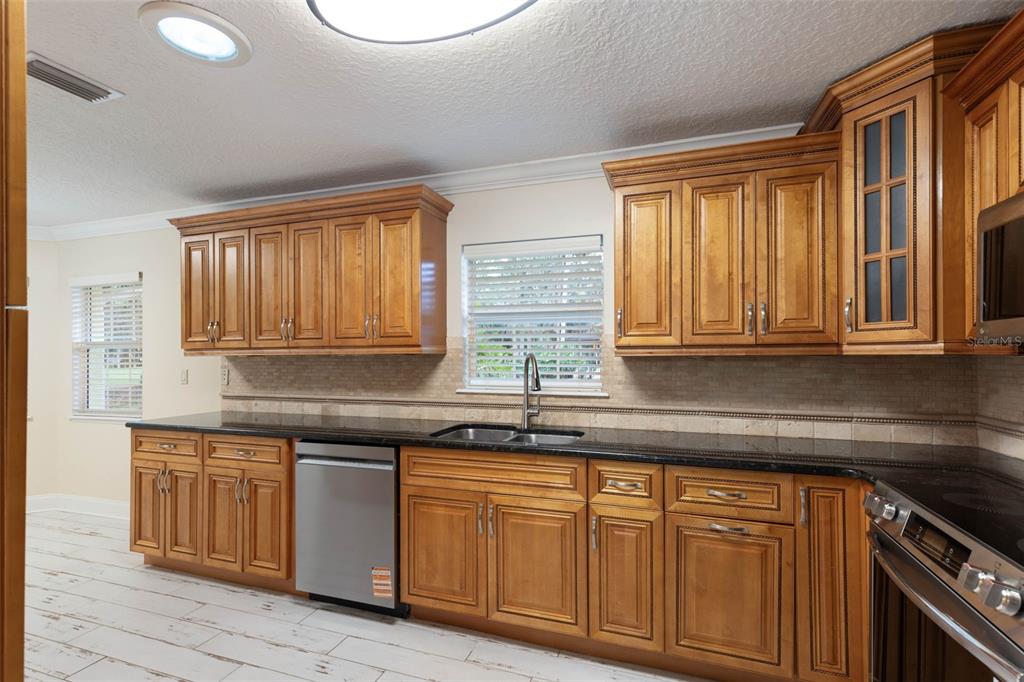 8 Cole Place Palm Coast, FL 32137 - Photo 30 of 81