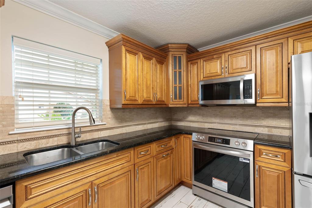 8 Cole Place Palm Coast, FL 32137 - Photo 31 of 81