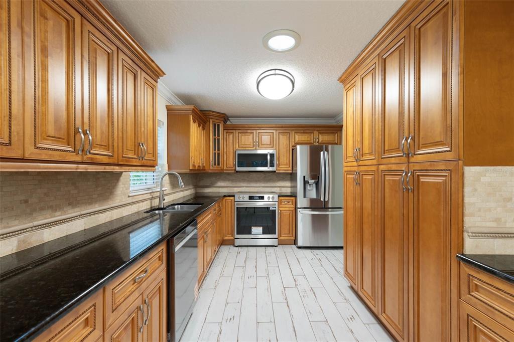 8 Cole Place Palm Coast, FL 32137 - Photo 32 of 81