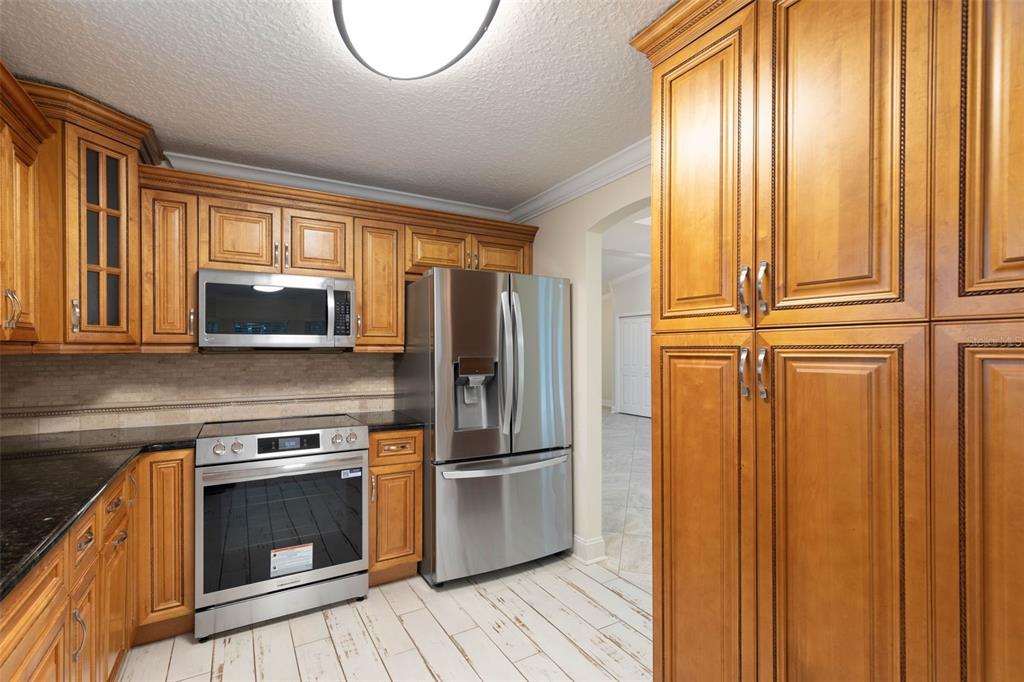 8 Cole Place Palm Coast, FL 32137 - Photo 34 of 81