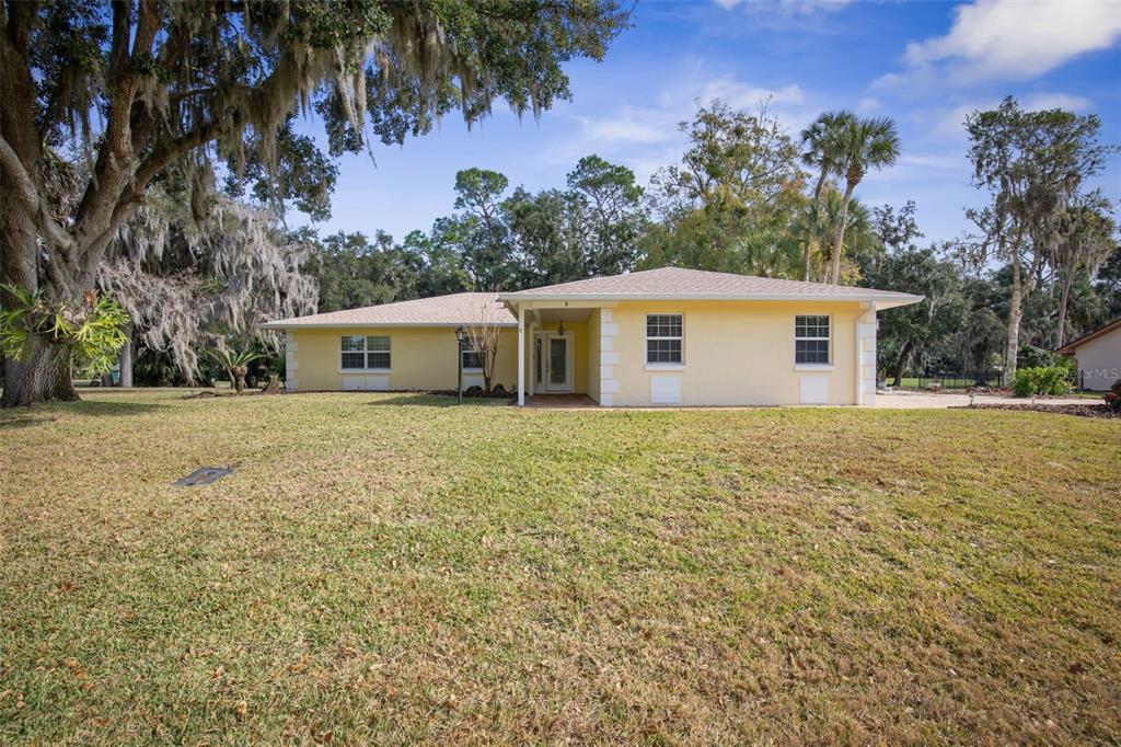 8 Cole Place Palm Coast, FL 32137 - Photo 40 of 81