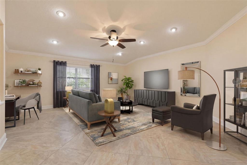 8 Cole Place Palm Coast, FL 32137 - Photo 4 of 81