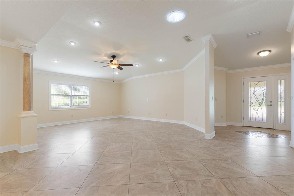 8 Cole Place Palm Coast, FL 32137 - Photo 45 of 81