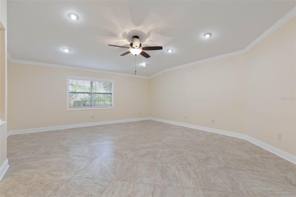 8 Cole Place Palm Coast, FL 32137 - Photo 46 of 81