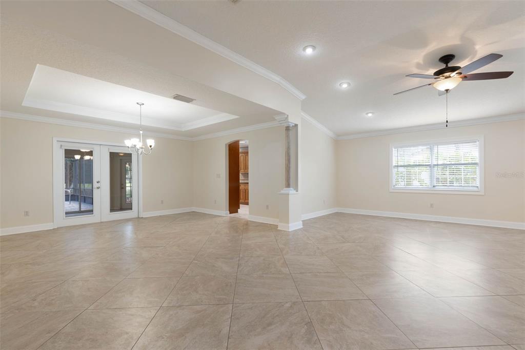 8 Cole Place Palm Coast, FL 32137 - Photo 47 of 81