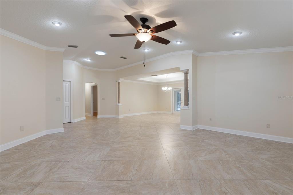 8 Cole Place Palm Coast, FL 32137 - Photo 48 of 81