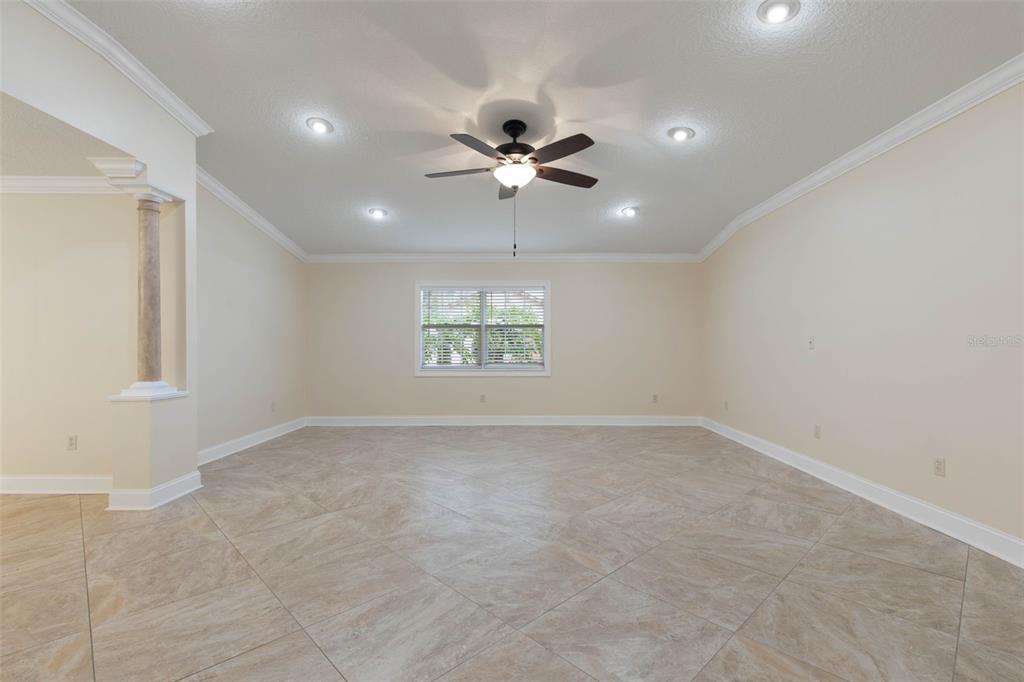 8 Cole Place Palm Coast, FL 32137 - Photo 49 of 81