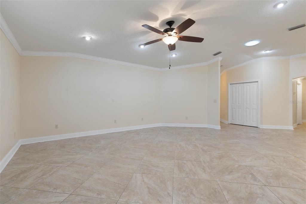 8 Cole Place Palm Coast, FL 32137 - Photo 50 of 81