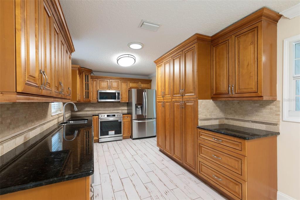 8 Cole Place Palm Coast, FL 32137 - Photo 5 of 81