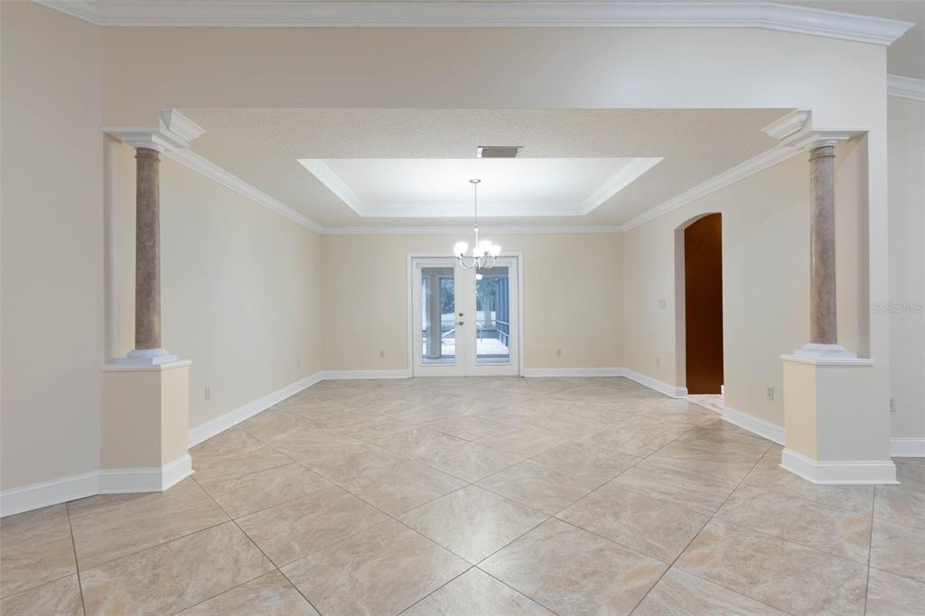 8 Cole Place Palm Coast, FL 32137 - Photo 51 of 81