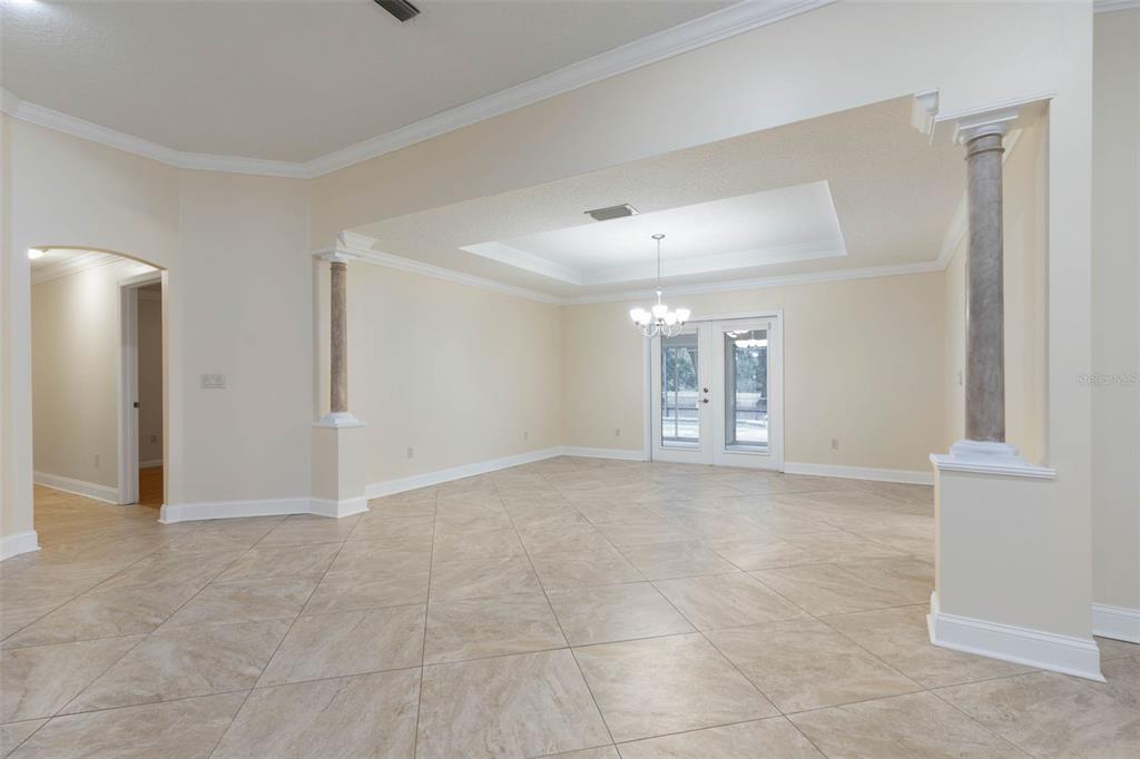 8 Cole Place Palm Coast, FL 32137 - Photo 52 of 81