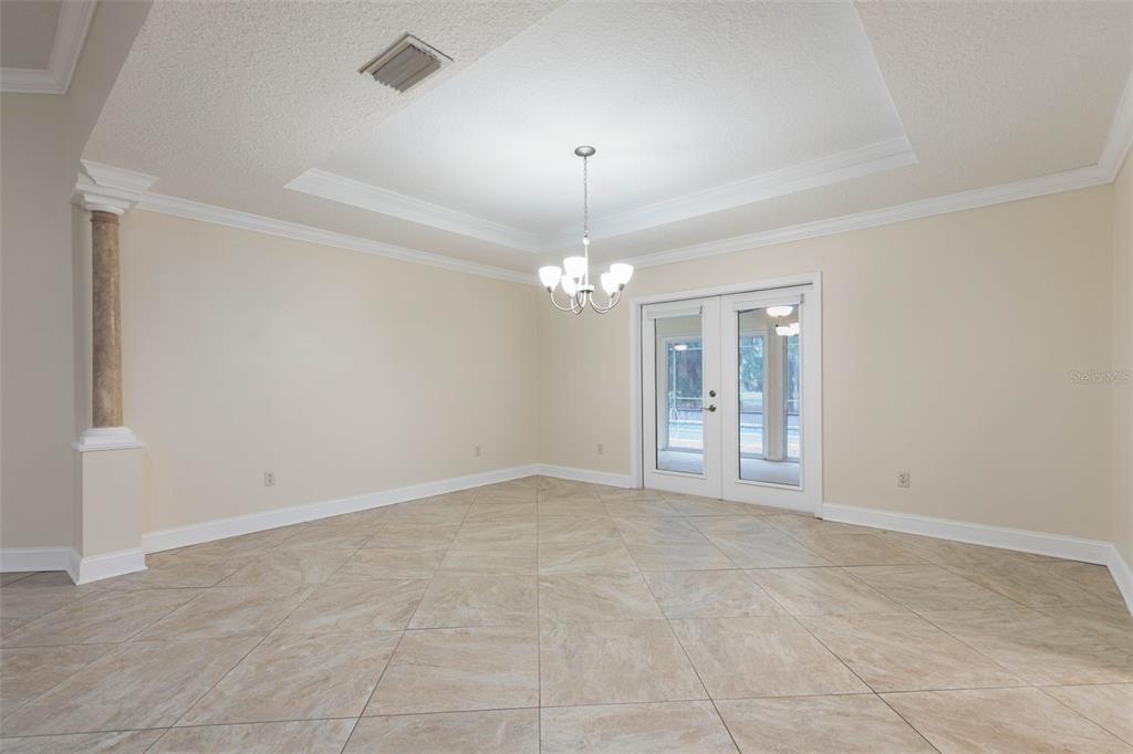 8 Cole Place Palm Coast, FL 32137 - Photo 53 of 81