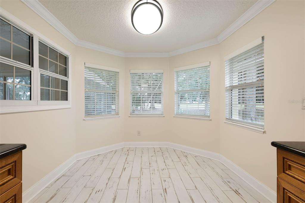 8 Cole Place Palm Coast, FL 32137 - Photo 55 of 81