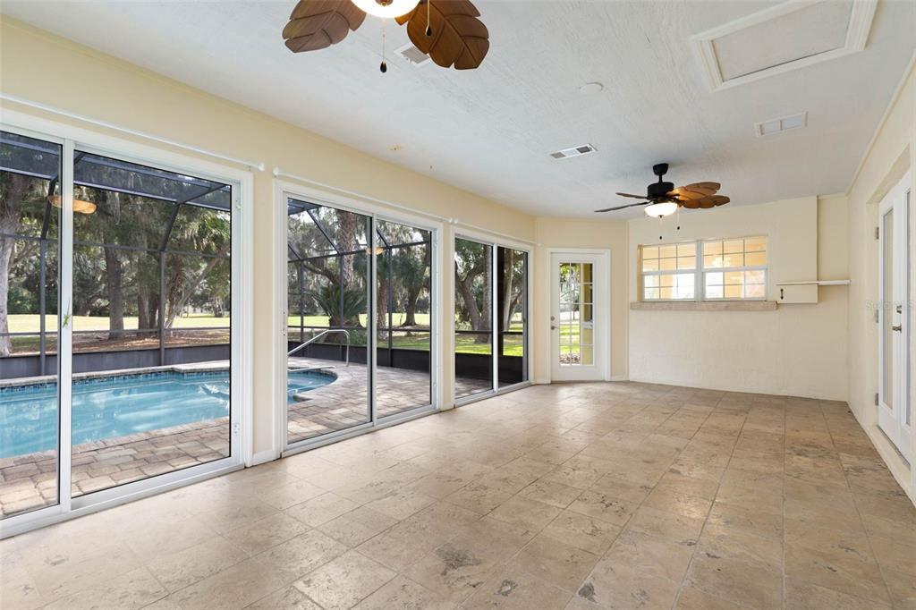 8 Cole Place Palm Coast, FL 32137 - Photo 56 of 81