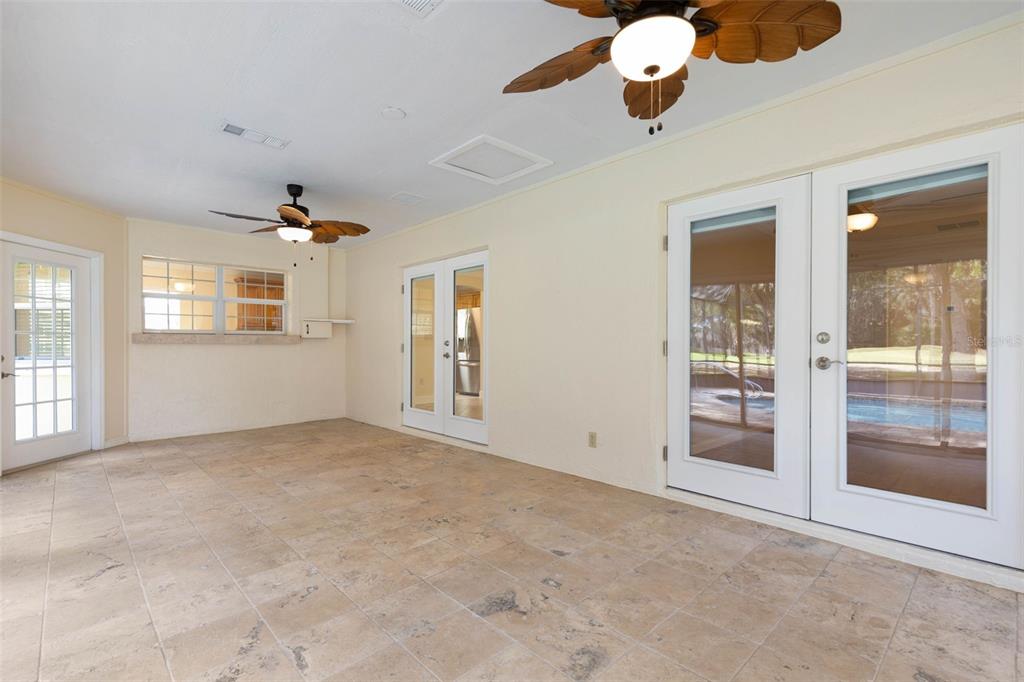 8 Cole Place Palm Coast, FL 32137 - Photo 57 of 81