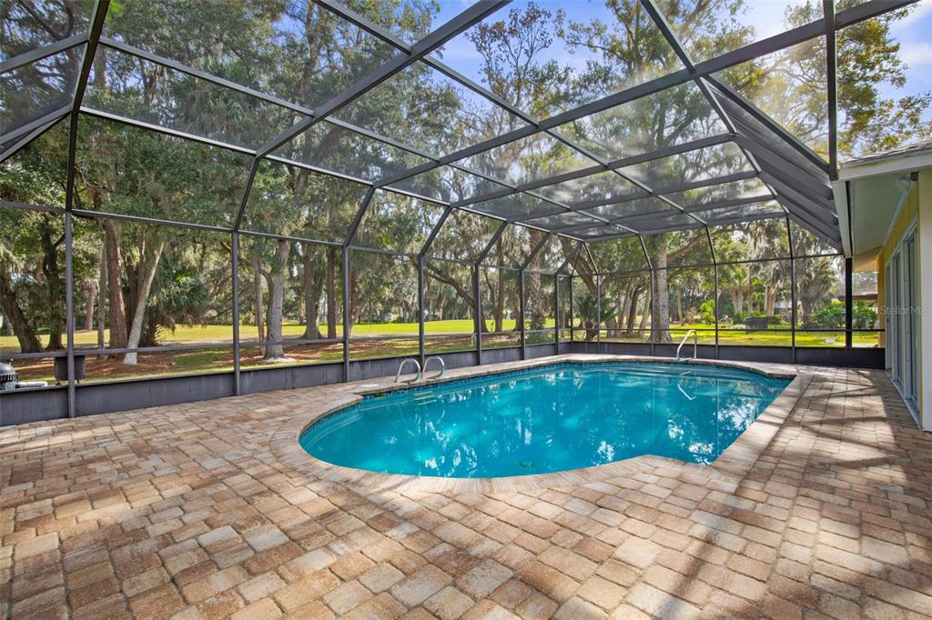 8 Cole Place Palm Coast, FL 32137 - Photo 58 of 81