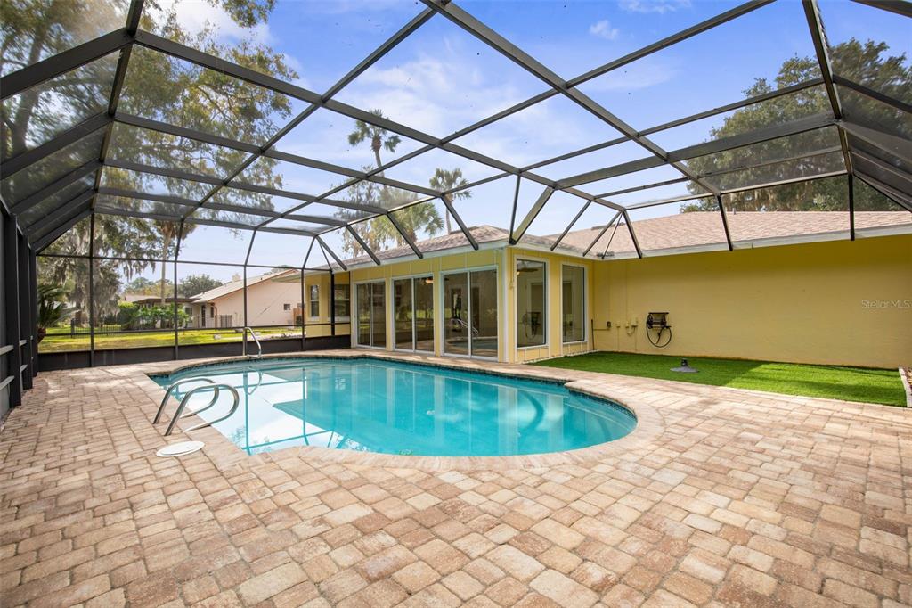 8 Cole Place Palm Coast, FL 32137 - Photo 59 of 81