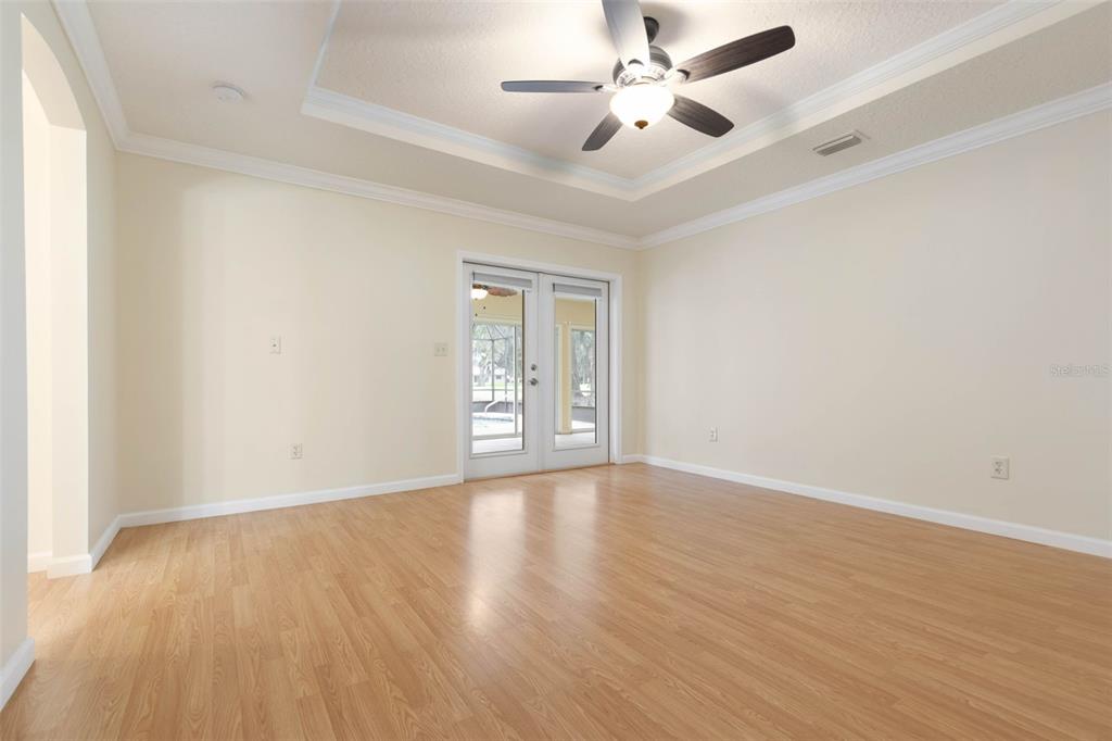 8 Cole Place Palm Coast, FL 32137 - Photo 61 of 81