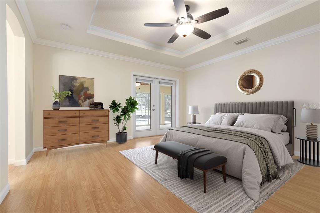 8 Cole Place Palm Coast, FL 32137 - Photo 62 of 81