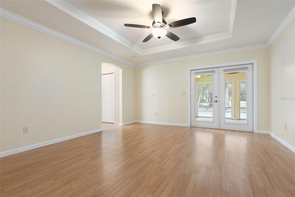 8 Cole Place Palm Coast, FL 32137 - Photo 63 of 81