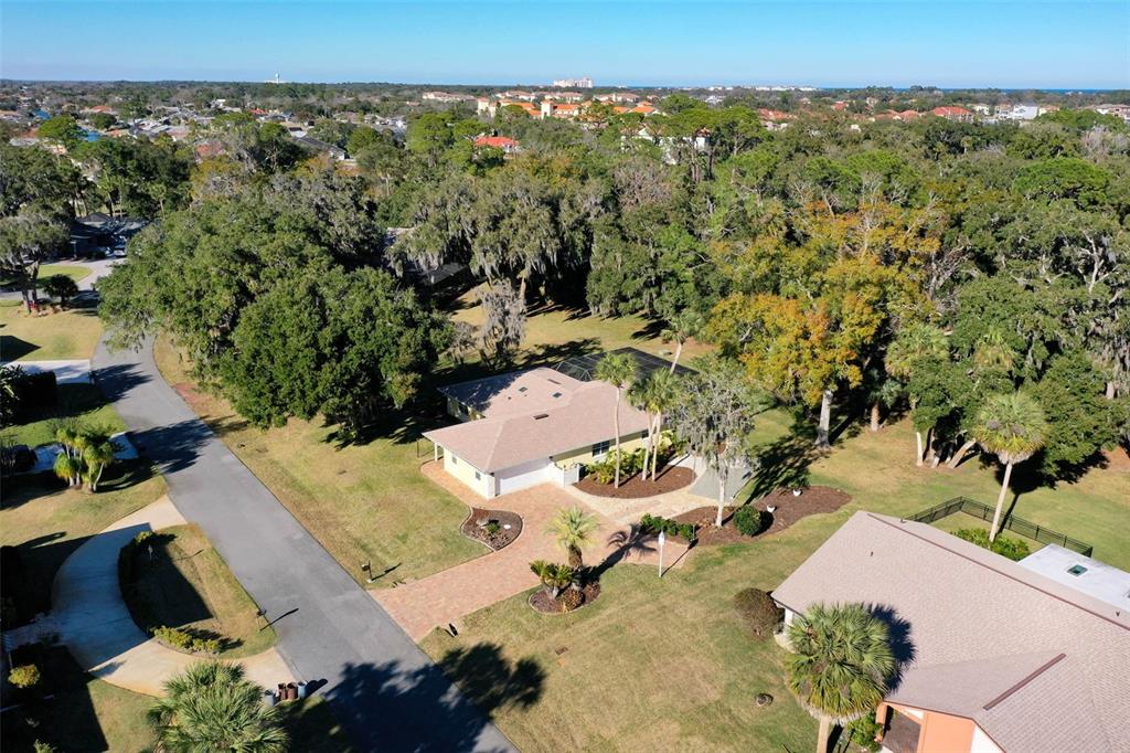 8 Cole Place Palm Coast, FL 32137 - Photo 65 of 81