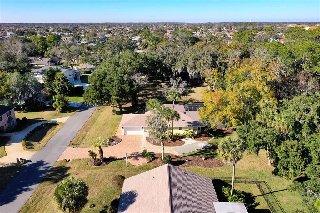 8 Cole Place Palm Coast, FL 32137 - Photo 66 of 81