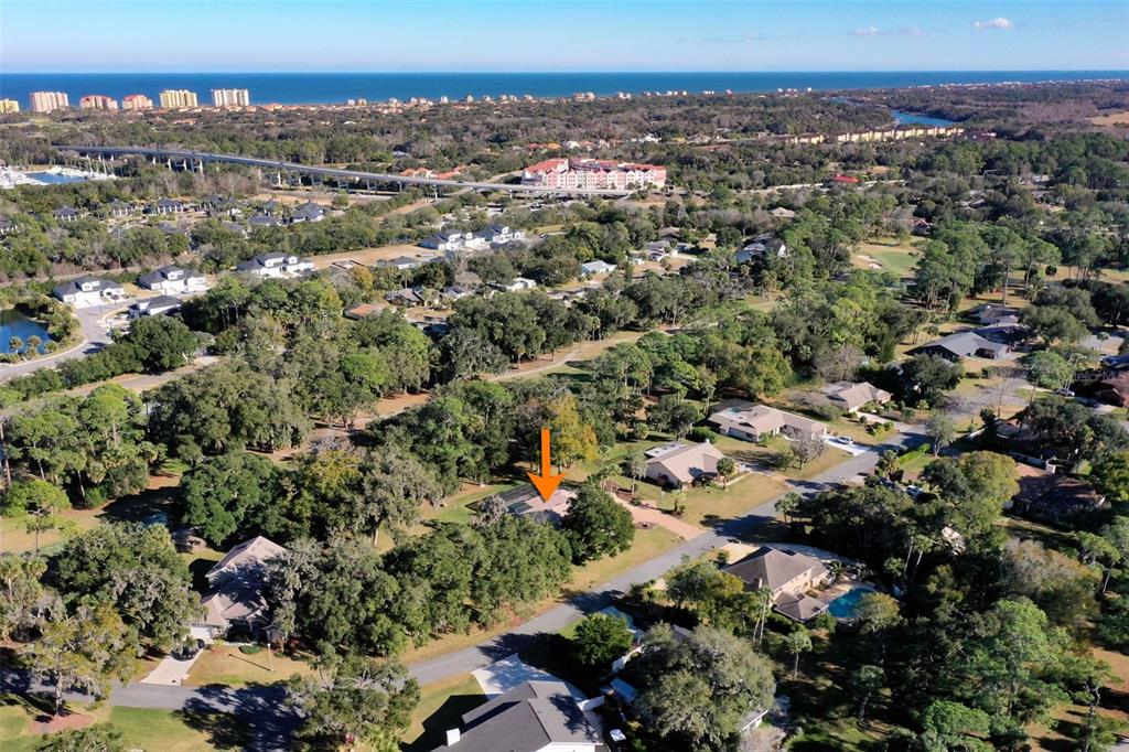 8 Cole Place Palm Coast, FL 32137 - Photo 67 of 81