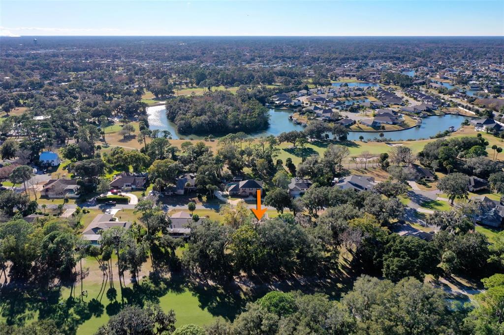 8 Cole Place Palm Coast, FL 32137 - Photo 70 of 81